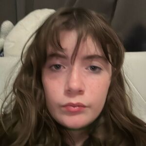 Please listen to this!!!!⚠️⚠️⚠️